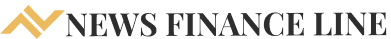 www.discoverteamkey.com
